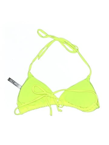 Refuge Swimsuit Top (view 2)