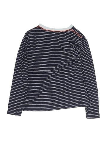 Crewcuts Long Sleeve T-Shirt (view 2)