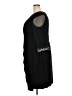 Alex Evenings Black Cocktail Dress Size 20 - photo 5