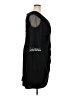 Alex Evenings Black Cocktail Dress Size 20 - photo 4