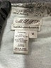 Misia Paisley Silver Casual Dress Size M - photo 7