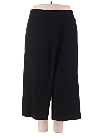 Eileen Fisher Dress Pants (view 1)
