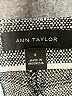 Ann Taylor Tweed Gray Casual Pants Size 6 - photo 4