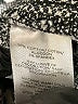 Ann Taylor Tweed Gray Casual Pants Size 6 - photo 5