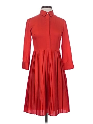 Banana Republic Casual Dress (view 1)