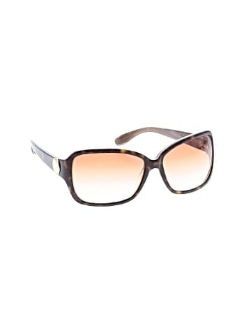 Marc by Marc Jacobs Sunglasses (view 1)