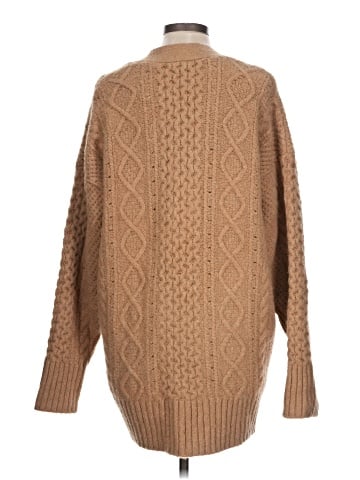 J.Crew Cardigan (view 2)