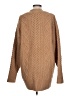 J.Crew Tan Cardigan Size L - photo 2