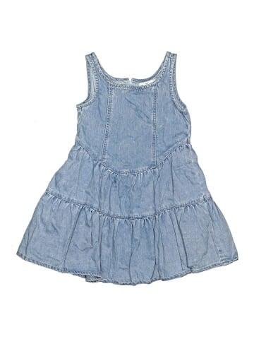 Rare Editions Dress (view 1)