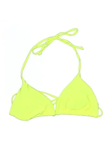 Refuge Swimsuit Top (view 1)