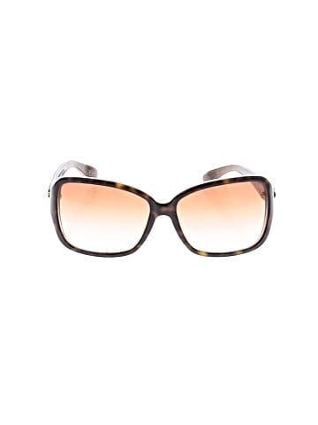 Marc by Marc Jacobs Sunglasses (view 2)