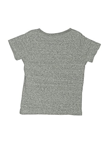 Star Wars Short Sleeve T-Shirt (view 2)