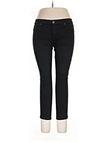 Rich & Skinny Jeggings (view 1)