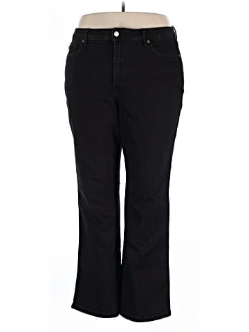 Judy Blue Jeans (view 1)