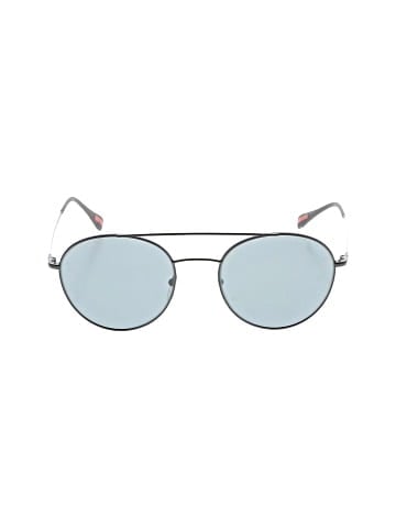 Prada Linea Rossa Sunglasses (view 2)