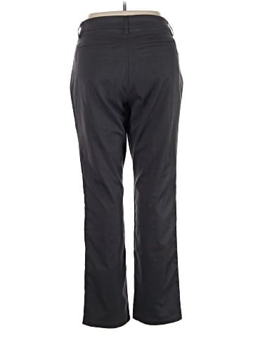 Lee Casual Pants (view 2)