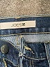 Joe's Jeans Blue Jeans Size 28 waist - photo 4