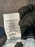 Joe's Jeans Blue Jeans Size 28 waist - photo 5