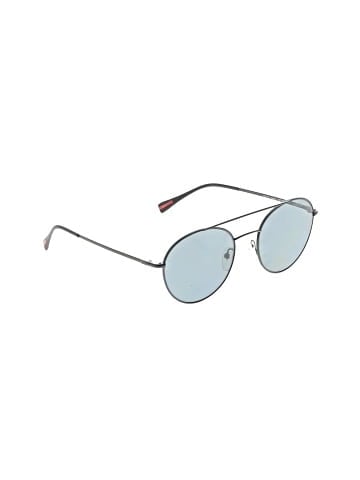 Prada Linea Rossa Sunglasses (view 1)