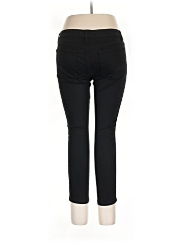 Rich & Skinny Jeggings (view 2)