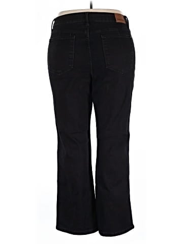 Judy Blue Jeans (view 2)