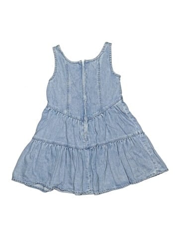 Rare Editions Dress (view 2)