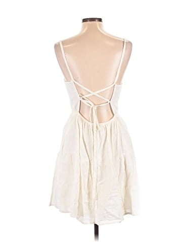 Hollister Cocktail Dress (view 2)
