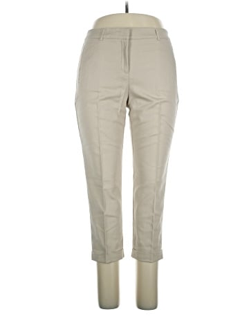 So Slimming by Chico's Casual Pants (view 1)