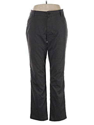 Lee Casual Pants (view 1)