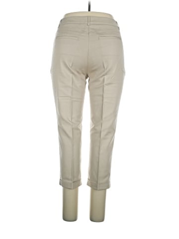 So Slimming by Chico's Casual Pants (view 2)