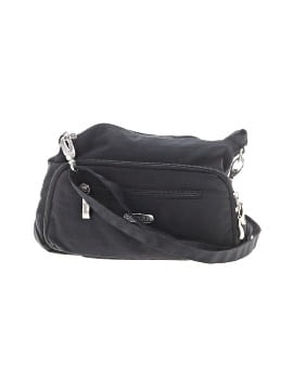 Baggallini Crossbody Bag
