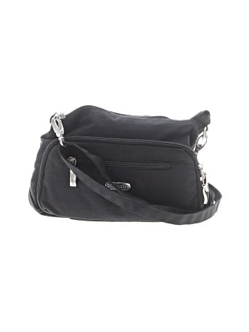 Baggallini Crossbody Bag (view 1)