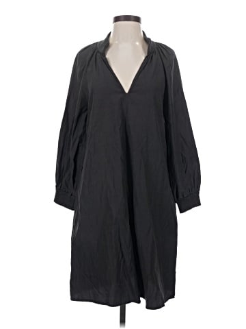Brochu Walker Casual Dress (view 1)