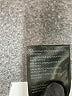 By Anthropologie Black Cardigan Size S - photo 8