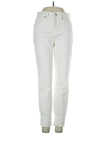 Madewell Casual Pants (view 1)