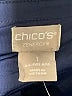 Zenergy by Chico's Blue Active Pants Size Med (1) - photo 4