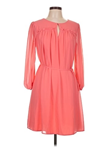 Vince Camuto Casual Dress (view 1)