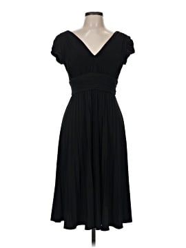 Suzi Chin for Maggy Boutique Cocktail Dress (view 1)