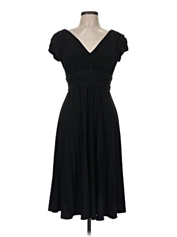 Suzi Chin for Maggy Boutique Cocktail Dress (view 1)