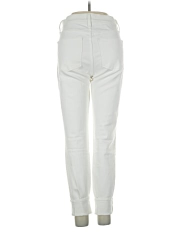 Madewell Casual Pants (view 2)