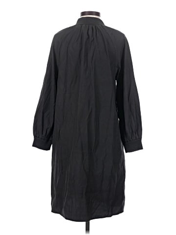 Brochu Walker Casual Dress (view 2)