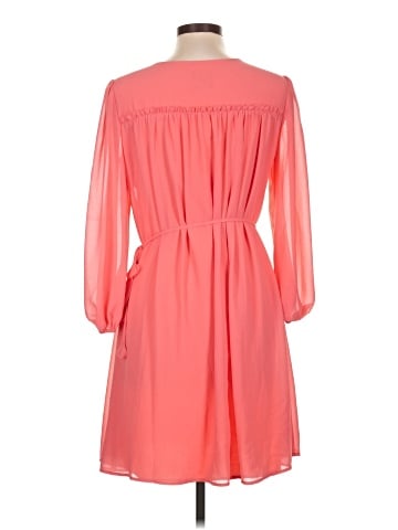 Vince Camuto Casual Dress (view 2)