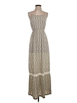 Mossimo Supply Co. Casual Dress