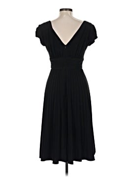 Suzi Chin for Maggy Boutique Cocktail Dress (view 2)