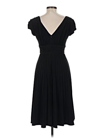 Suzi Chin for Maggy Boutique Cocktail Dress (view 2)