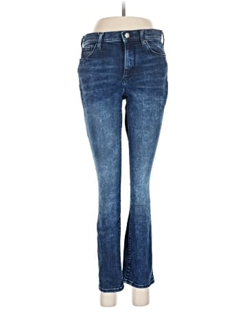 DKNY Jeans Jeans (view 1)