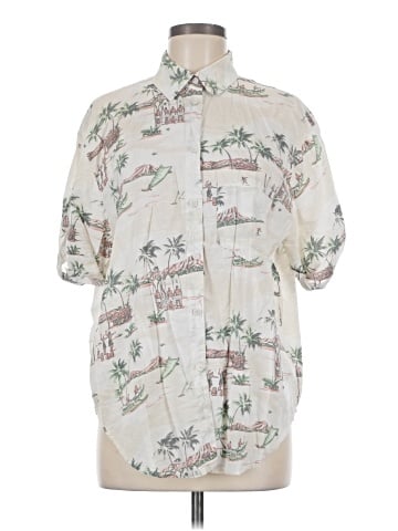 Aerie Short Sleeve T-Shirt (view 1)