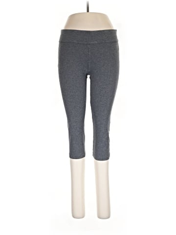 Everlast Active Pants (view 1)