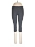 Everlast 100% Cotton Gray Active Pants Size L - photo 1
