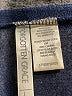 Forgotten Grace Black Kimono Size L - photo 7